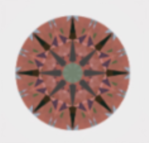 Screenshot 2019-09-13 08.40.41.png