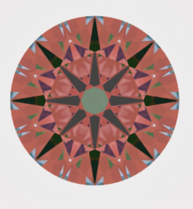 Screenshot 2019-09-13 08.52.08.png