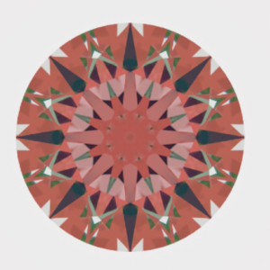 Screenshot 2019-09-13 08.52.46.png