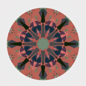 Screenshot 2019-09-13 08.53.00.png