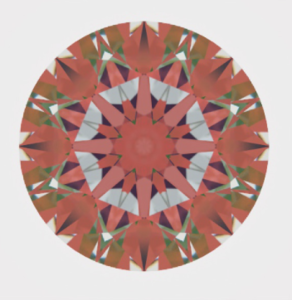 Screenshot 2019-09-13 08.53.22.png
