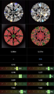 Screenshot 2019-09-13 09.47.17.png