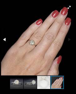 IMG-4434.JPG IMG-4434.JPG
