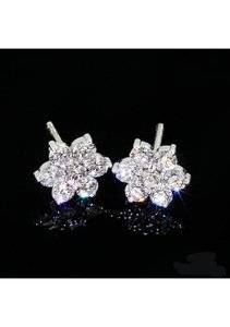 WF earrings.jpg WF earrings.jpg