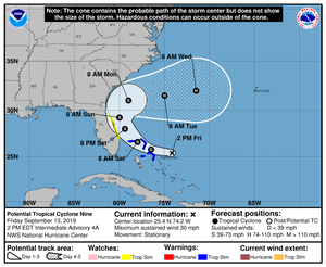 9-13-2019storm174400_5day_cone_no_line_and_wind.png