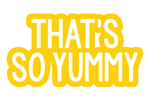 yummy.gif