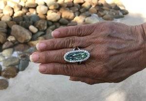 Green Beryl Ring 4.jpg