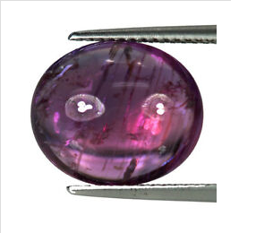 upload_2019-9-14_12-26-22.png upload_2019-9-14_12-26-22.png