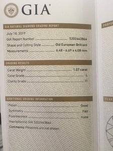 E2A0278B-92BA-421D-BAA0-D3A28A30E443.jpeg