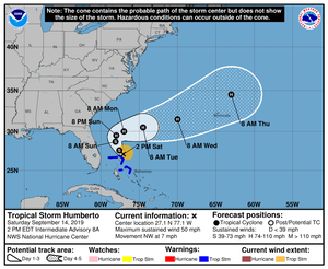 humberto173526_5day_cone_no_line_and_wind.png