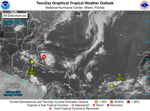 9-14-2019two_atl_2d0.png