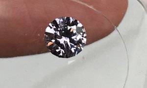 IMG_6430.JPG IMG_6430.JPG