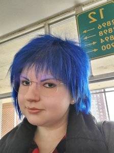 70364267_739706336450688_5467109625365004288_n.jpg