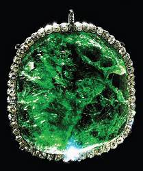 Emerald Pendant, 245 Carats.jpg