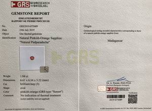 mmexport1568625926817.jpg mmexport1568625926817.jpg