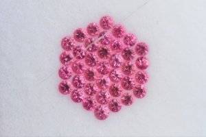 icm_fullxfull.214476102_4vfm3uzvnk4kscsc0s0k.jpg