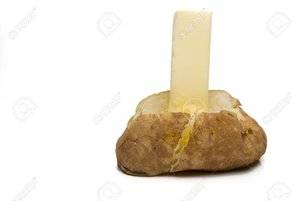 4076568-a-baked-potato-and-a-stick-of-butter-.jpg