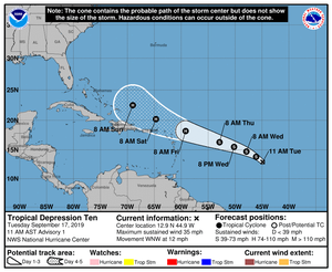 depression10144756_5day_cone_no_line_and_wind.png