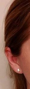 IMG_20190917_231908566~2.jpg