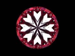hearts2018062017341710096-hearts.jpg