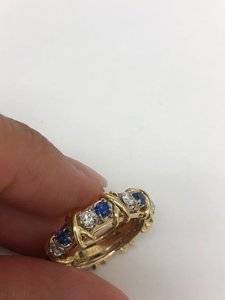 IMG_1918.jpeg