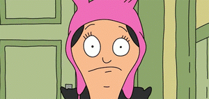 D11E5D15-4CF8-4477-BA4D-C4BDCC330971.gif