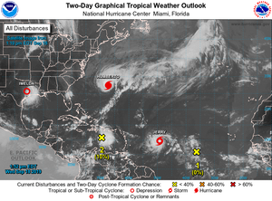 9-18-2019-2two_atl_2d0.png