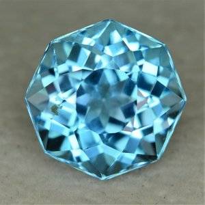 topaz 8.14.jpg