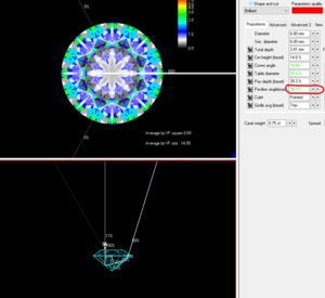Dispersion Main Facet RBC P38.png
