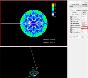 Dispersion Main Facet RBC P41.png