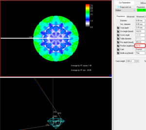 Dispersion Main Facet RBC P42.png