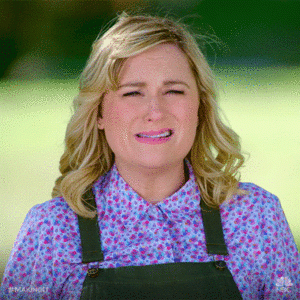 eyecringe.gif