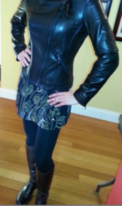 leggingsandboots.png