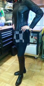 leggingsandtunic.png