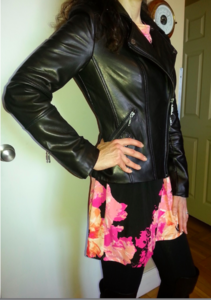 leggingsanddress.png