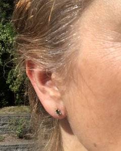 Green ear.jpg