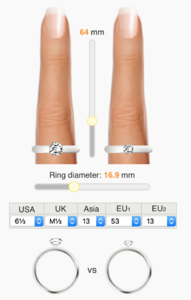 Screen Shot 2019-09-20 at 3.34.57 PM.png