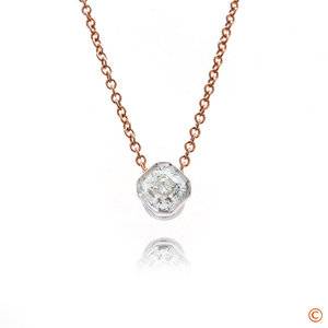 BrianGavin_Bezel_ElizabethP1b_090919.jpg