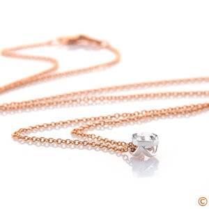 BrianGavin_Bezel_ElizabethP3b_090919.jpg