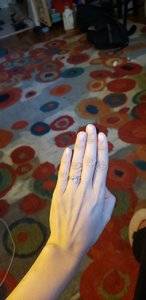 20190919_102047.jpg 20190919_102047.jpg