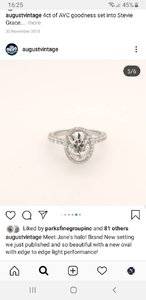 Screenshot_20190921-162504_Instagram.jpg