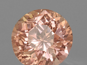 upload_2019-9-21_15-14-12.png upload_2019-9-21_15-14-12.png