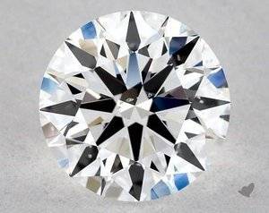diamond-Round-1.3-Carat-E-SI1_4_first_.jpg