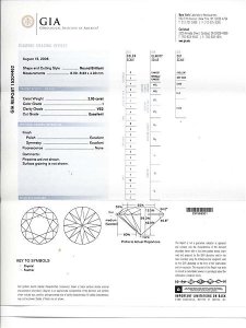 GIA15204462.jpg