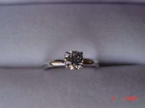SmallRing1.JPG
