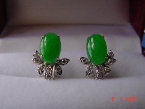 JadeEarrings.JPG