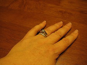 solitaire rb 2.JPG solitaire rb 2.JPG
