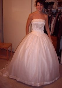 selflove slovenia dress.jpg