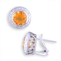 rio-citrine-earrings.jpg