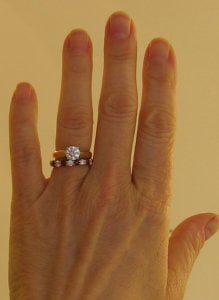 IMG_0619.jpg